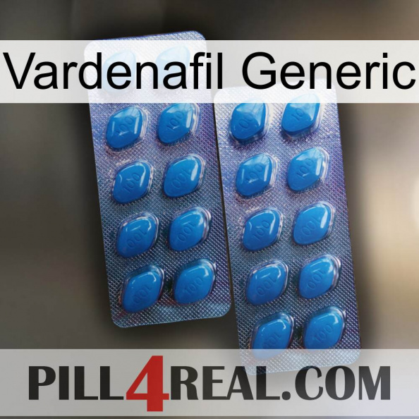 Vardenafil Generic viagra2.jpg